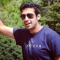 Balaji S Subramanian avatar