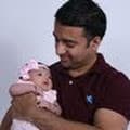 Gurdeep Monga avatar