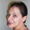 Kikmaylum Maylum avatar