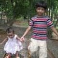 Manju Mathew avatar