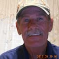 James L Archer avatar