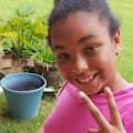 Kesha Dionne Rector avatar