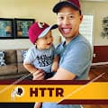 Ba Trai Nguyen avatar