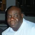 Williams Stack avatar