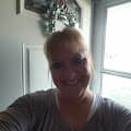 Maxine Joyce Mathias avatar