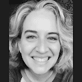 Julia Frances Fallon avatar