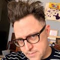 Brett Shell avatar