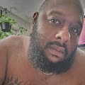 Roderick L Harvey avatar
