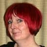 Brenda Sharp avatar
