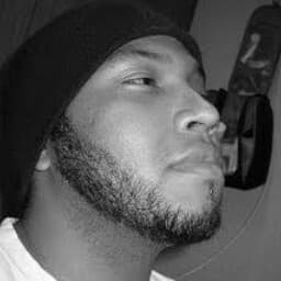 Joseph Augustus Roundtree avatar