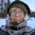 Ada P Robbins avatar