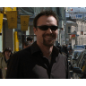 Kyle Christian Short avatar
