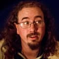 Alex J Stringer avatar