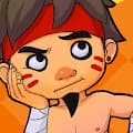 Paul Brian Ewers avatar