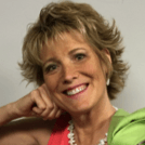 Janet E Yoder avatar