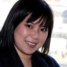 Trang C Ho avatar