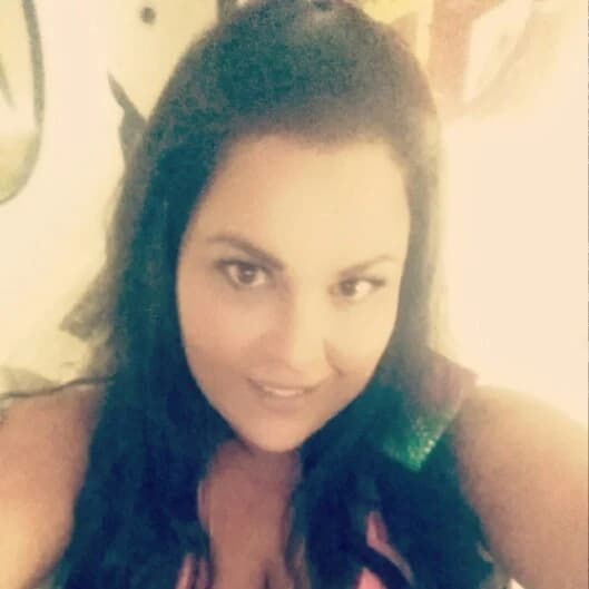 Stephanie Lesser avatar