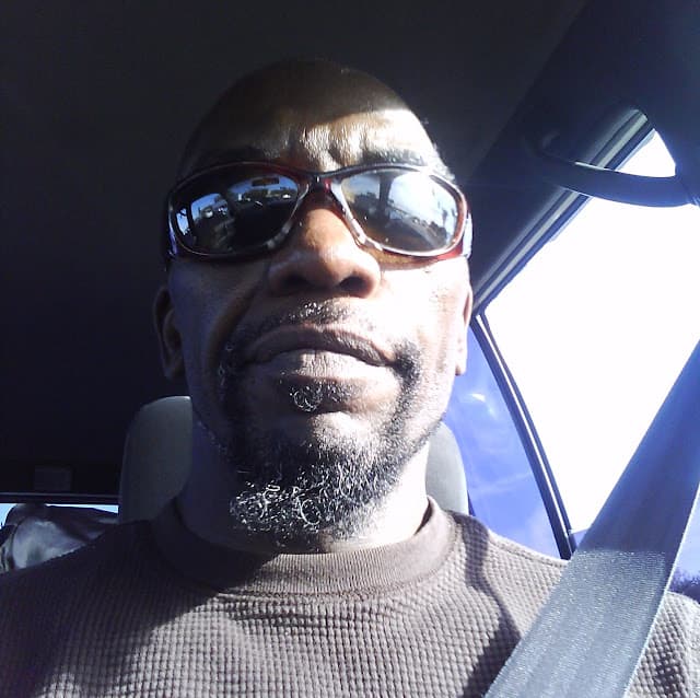 Corey D Cheeks avatar