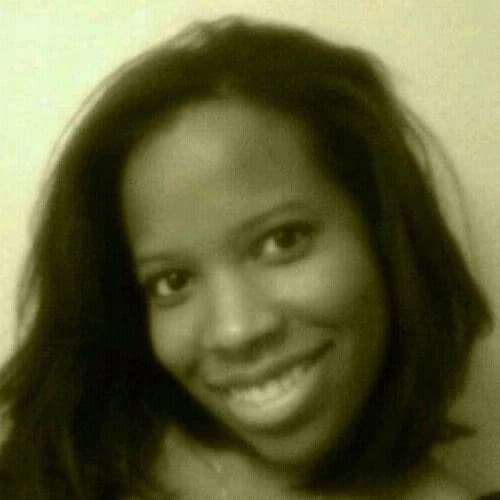 Marvella Bessie McElroy avatar