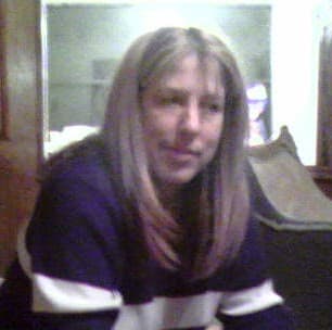 Julie A Hooker avatar