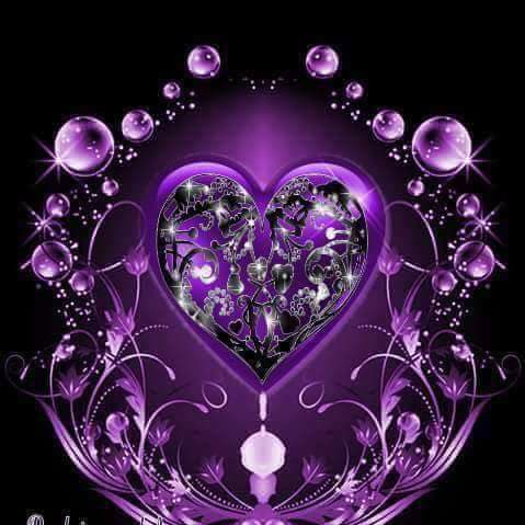 Lutfiyyah Muhammad avatar