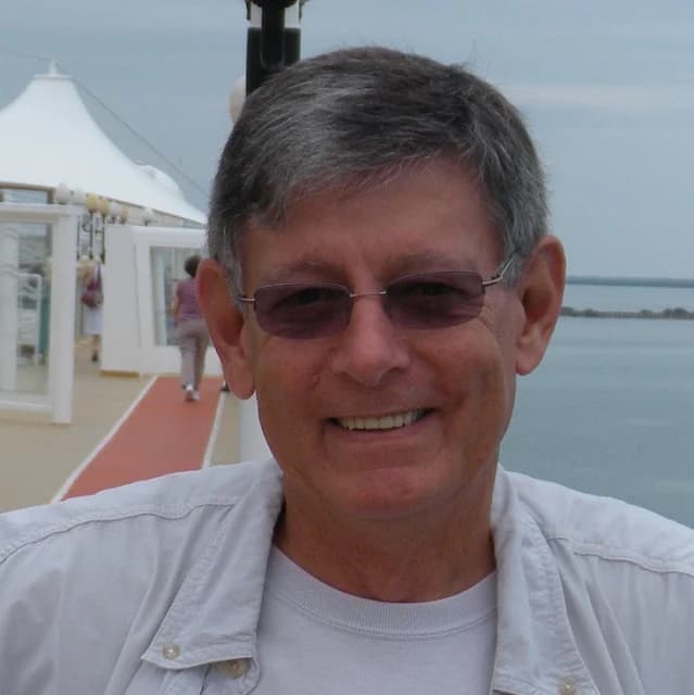 Erick E Colon avatar
