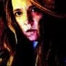 Susan Kathryn Stroupe avatar