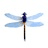 Jason William Jacobs avatar