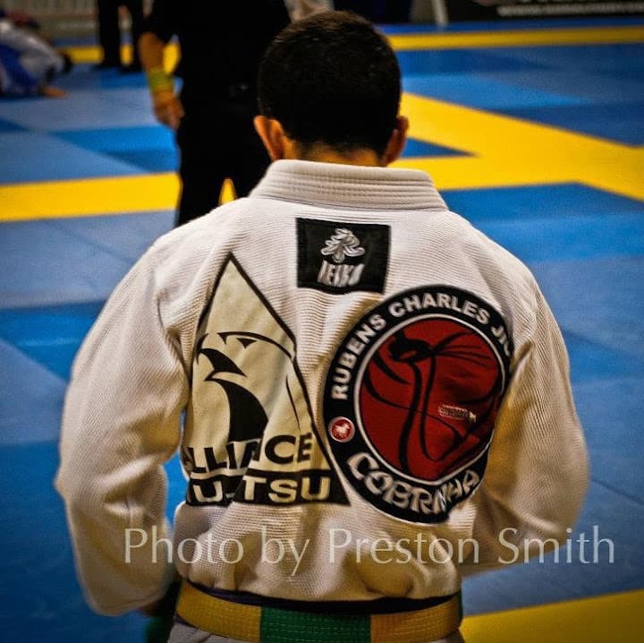 Mark Diffley avatar