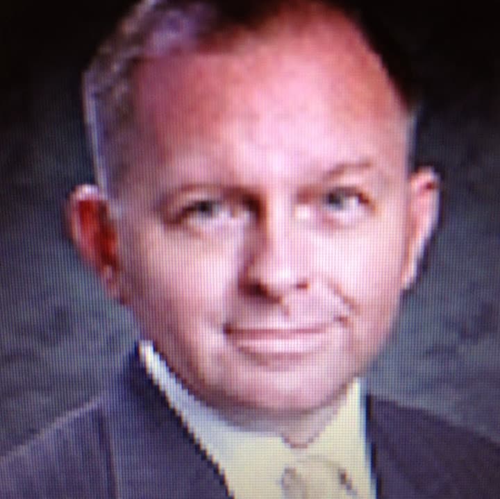 Ruby Bonds Baggett avatar