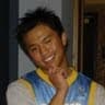 Jonathan Tran avatar