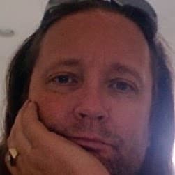 Mark Alan Ellcessor avatar