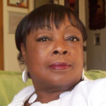Debra Swift avatar