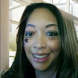 Roberta Leigh Conner avatar