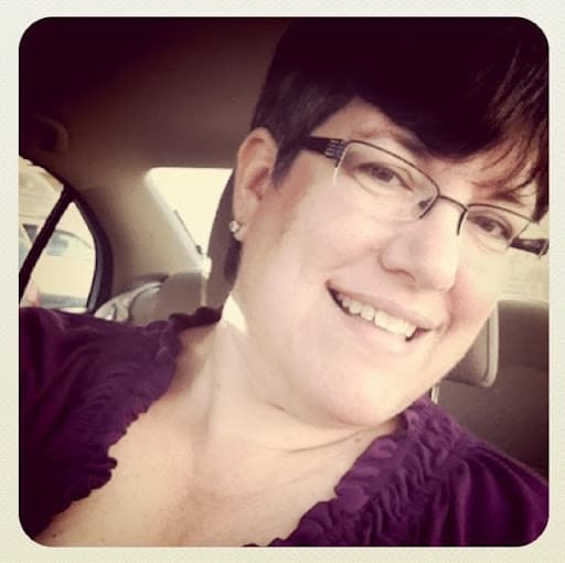 Pamela Joan Rutter avatar