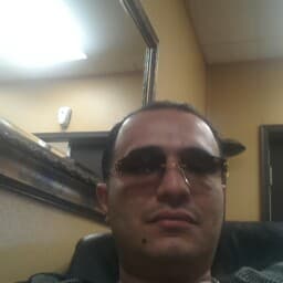 Izold Matatov avatar