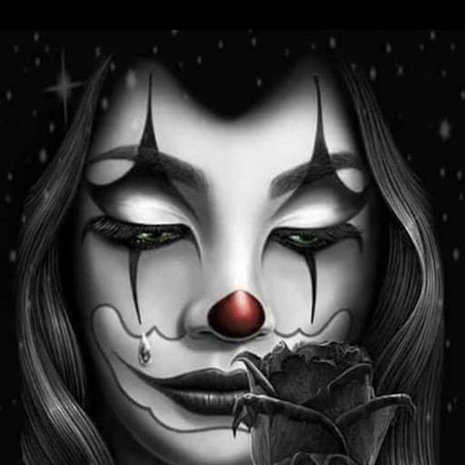 Tracy Shull avatar