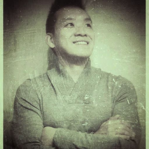 Peng Vang avatar