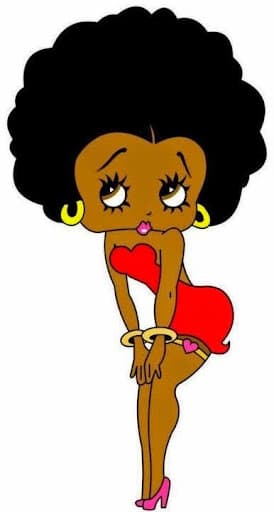 Stephon Addison avatar