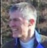 Edward Bruce Jacobs avatar