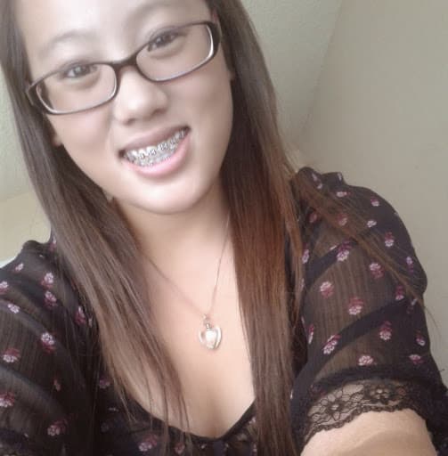Shoua Lee Vang avatar