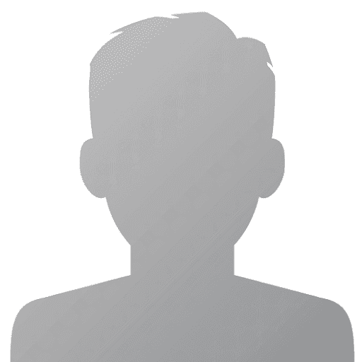 Thomas J Stripling Sr. avatar