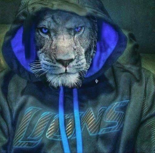 Bennie J Roundtree Jr. avatar