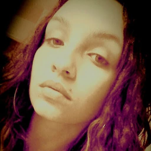 Sarah M Sharp avatar