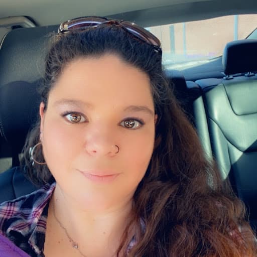 Christi Epp avatar