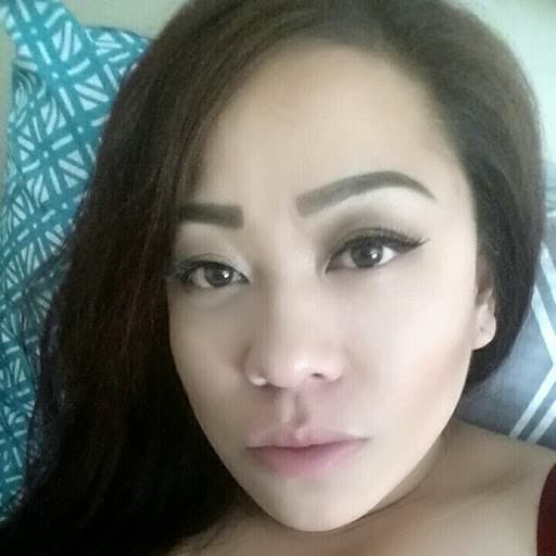 Elizabeth Chua Yang avatar
