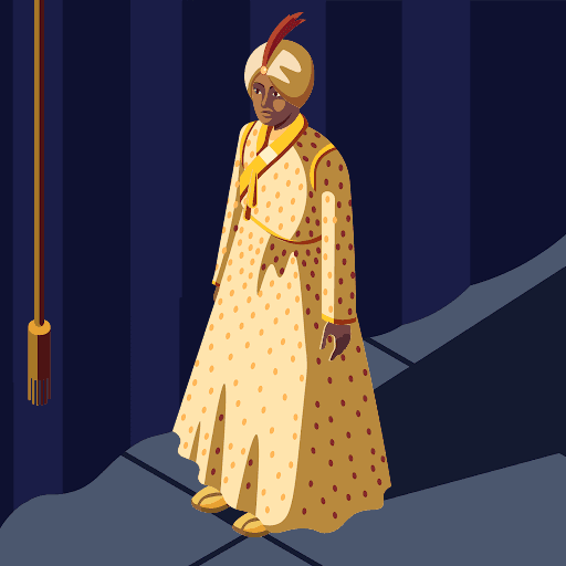 Jennifer Somers Pool avatar