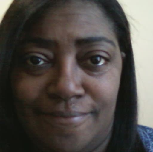 U Roundtree avatar