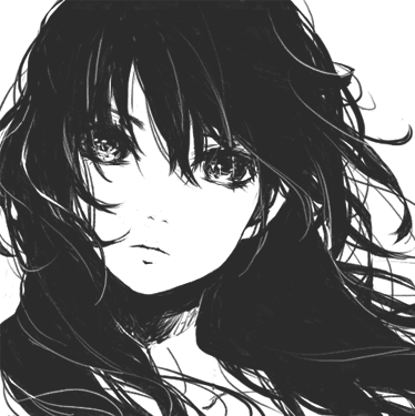 Maria G Medina Milner avatar