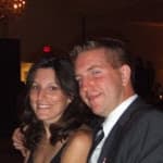 Stephanie W Irwin avatar